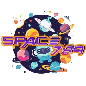 space 978