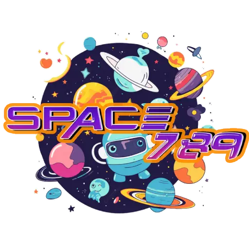 space 978